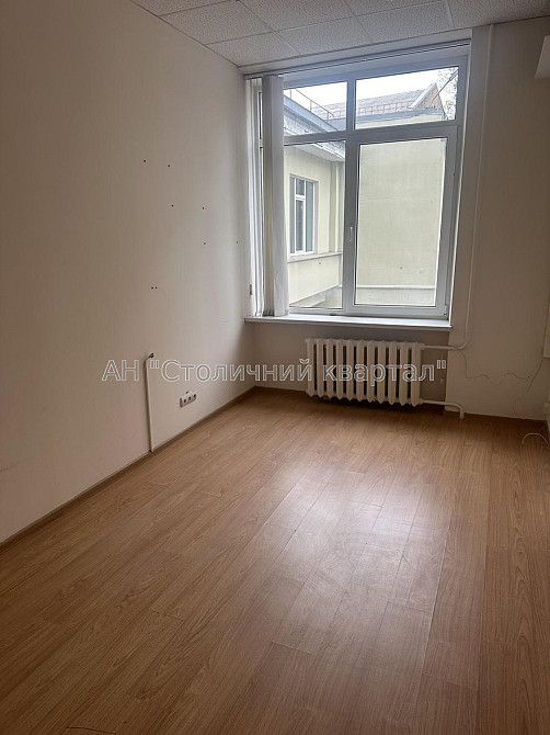 Оренда офісне приміщення на Олександра Кониського вул., 38 поверх - 2/5 Киев - изображение 9