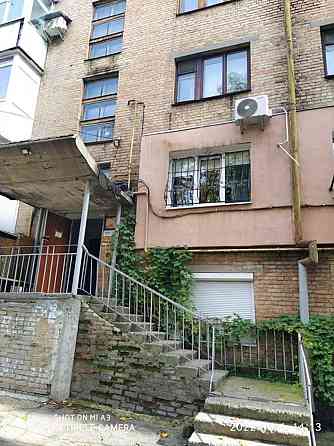 3к квартира Центр міста Кропивницкий