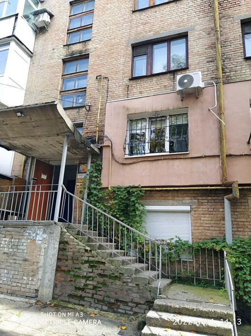 3к квартира Центр міста Кропивницкий - изображение 2