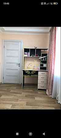 Продаж квартири в Києві Київ