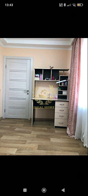 Продаж квартири в Києві Київ - фото 6