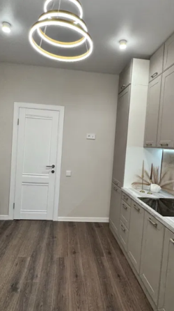 Продам квартиру с ремонтом в ЖК "Золотые столбы" (ул.Н.Боровского) Одеса