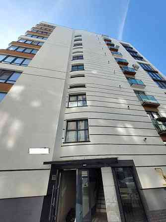 Продаж приміщення вільного призначення на Мазепи Гетьмана вул., 164 Ivano-Frankivs'k