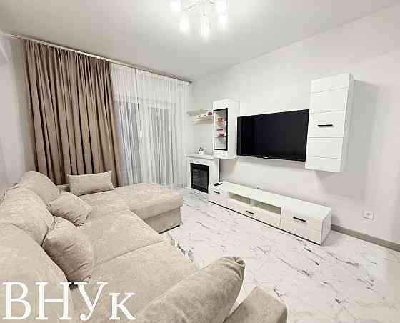 Продаж Квартира 2-кімнатна, 5/6 поверх на Шкільна 