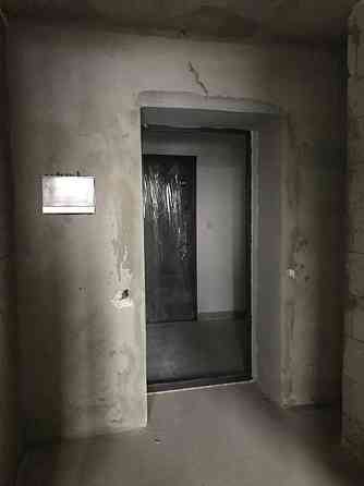 Продаж Квартира 1-кімнатна, 10/10 поверх Тернопіль