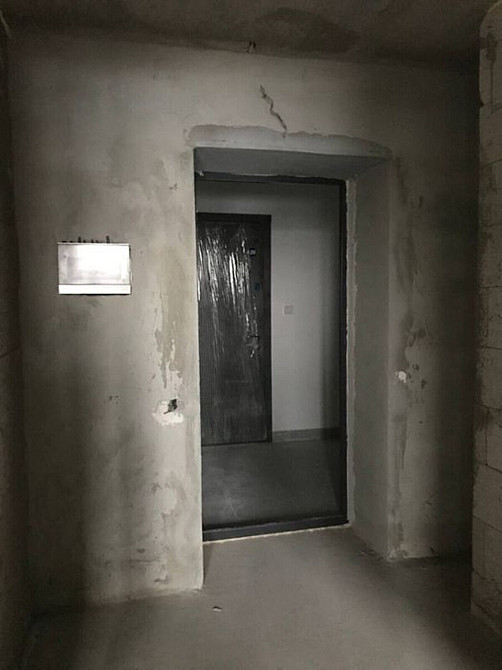 Продаж Квартира 1-кімнатна, 10/10 поверх Тернопіль - фото 1