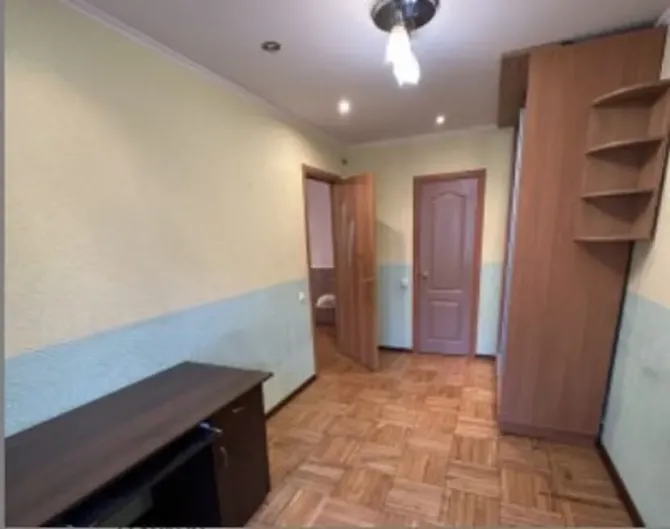 Продаж 2к Квартира 47 кв.м КОСВЕННАЯ Одеса - фото 9