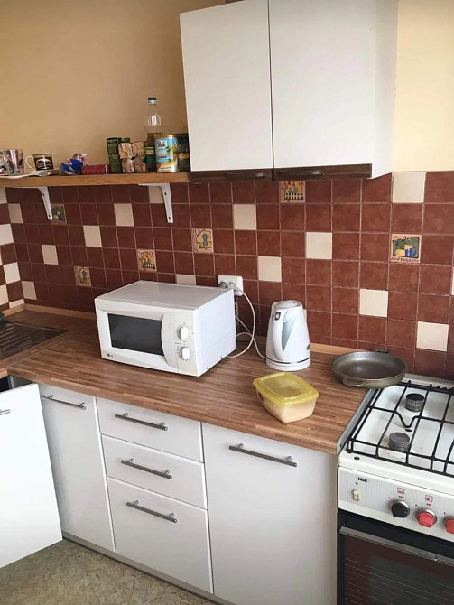 Оренда Квартира 2-кімнатна, 7/10 поверх на просп. Миколи Бажана, 28В Київ - фото 2