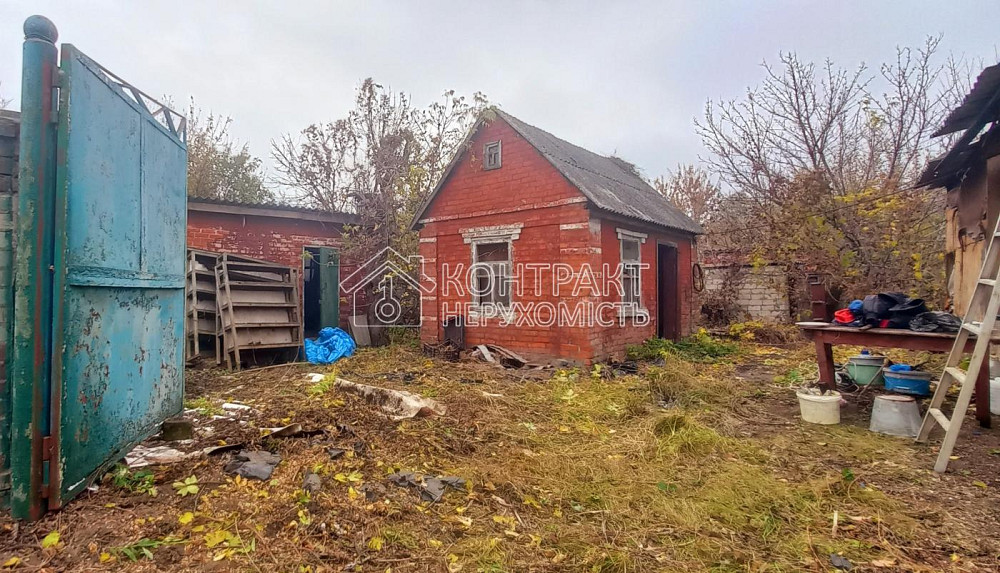 Продаж Будинок 3-кімнатний на вул. Юрія Кнорозова Kharkiv - photo 5