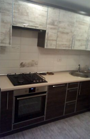 Продаж 2к квартири 68.1 кв. м на вул. Корольова Тернопіль