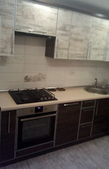 Продаж 2к квартири 68.1 кв. м на вул. Корольова Тернопіль - фото 1