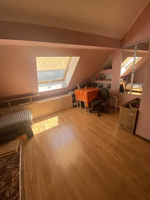 Продаж 3к квартири, 83 кв.м, вул. Князя Острозького Тернопіль - фото 4