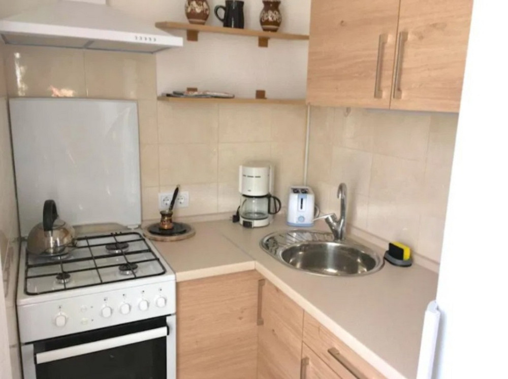 Оренда Будинок на Дачный пер. Одесса - изображение 11