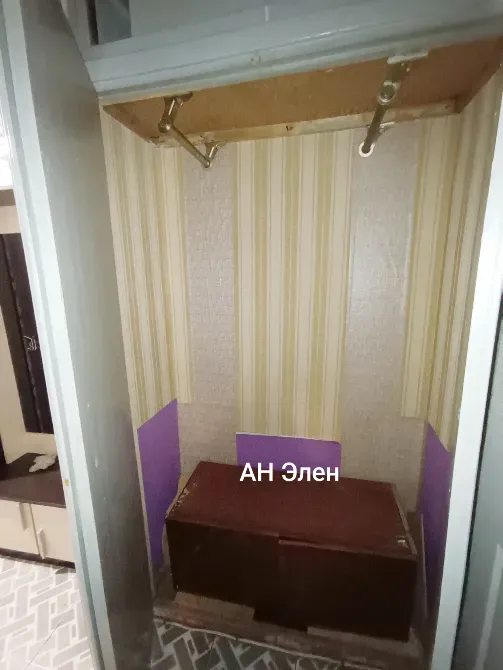 Продаж 2к Квартира 51 кв.м Добровольского 70 Одеса - фото 9