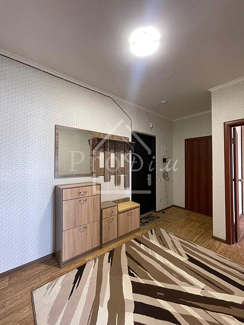 Оренда Квартира 2-кімнатна, 21/25 поверх на Гродненська вул., 14 Київ - фото 2