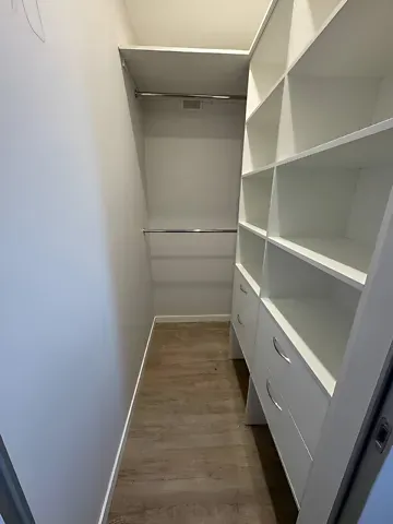 Оренда 2к Квартира 48 кв.м ЖК Щасливий Дніпро - фото 3