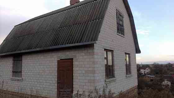 Продаж Будинок Городище (Корецький район)