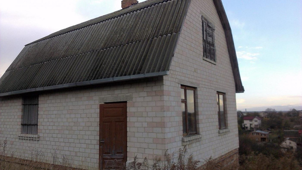 Продаж Будинок Городище (Корецький район) - фото 5