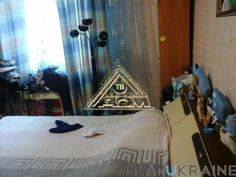 Продам просторную квартиру Одесса - изображение 5