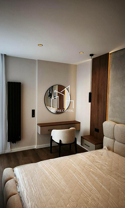 Продаж 1к Квартира 43 кв.м Бігова вул. L'viv - photo 2