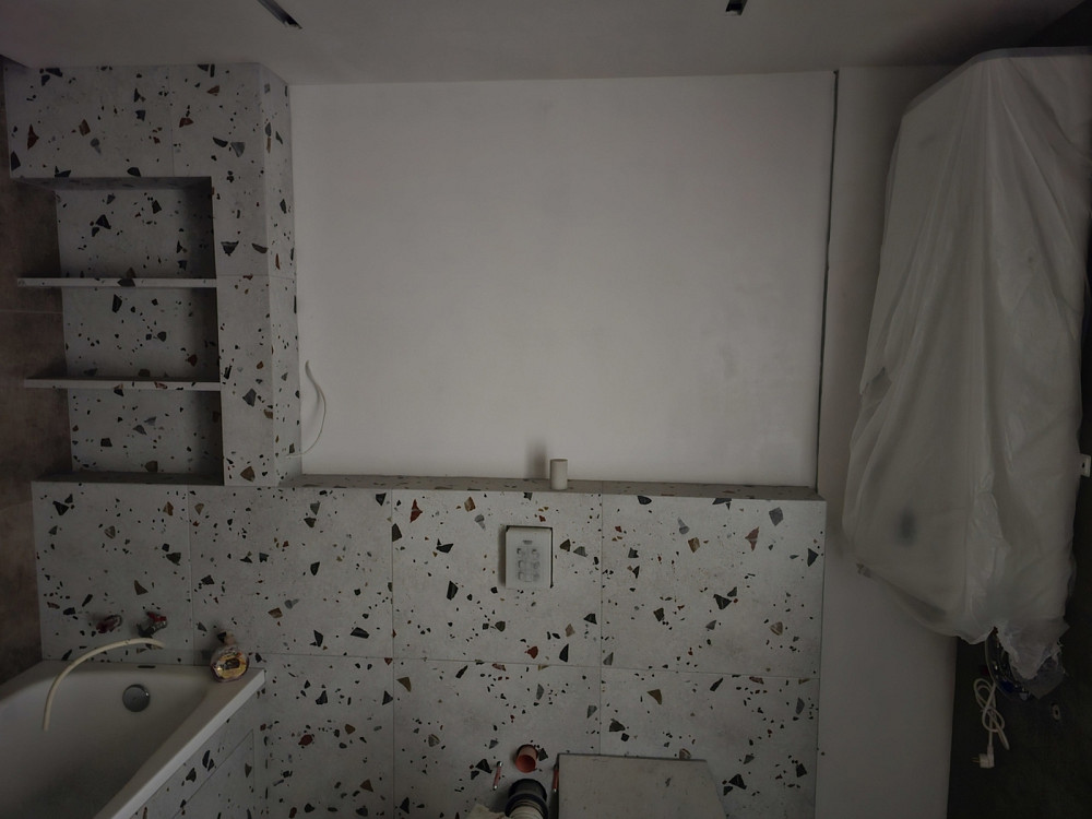 Продаж Квартира 3-кімнатна, 10/10 поверх на Малышева ул., 32 Дніпро - фото 15