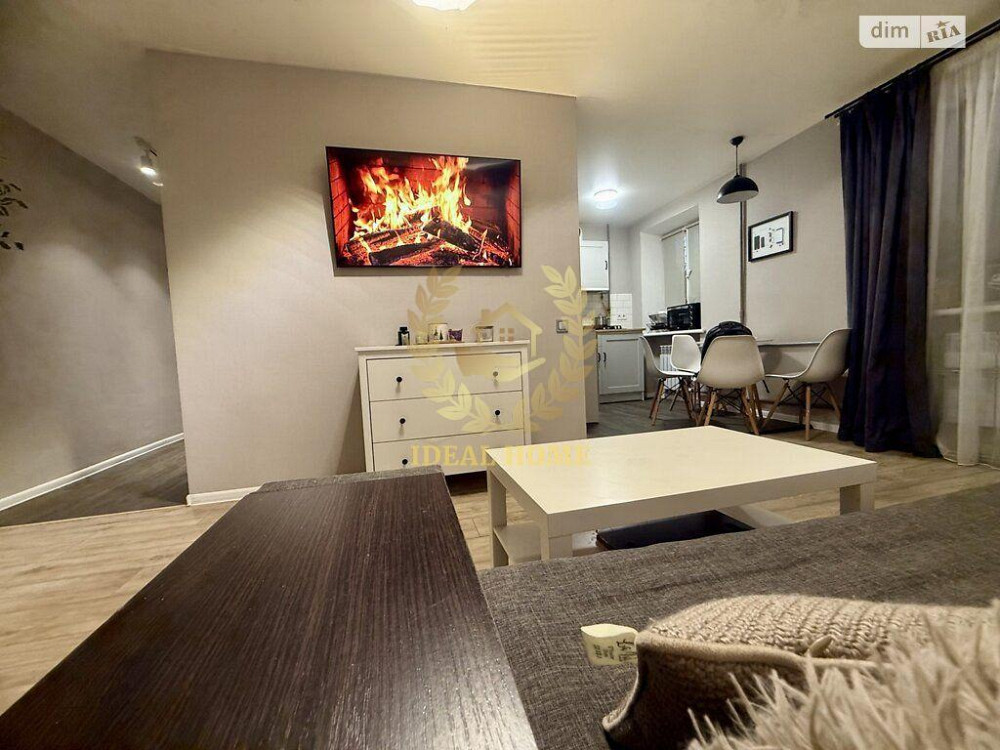 Продаж 2к квартири у центрі м. Вишневе Вишнёвое - изображение 5