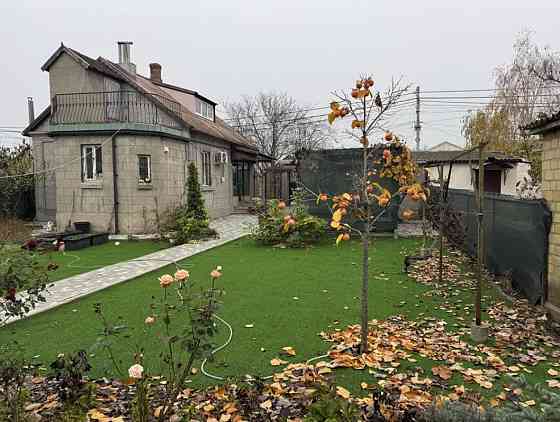 Продаж Будинок 3-кімнатний на ул. Дорожная, 17 Одеса