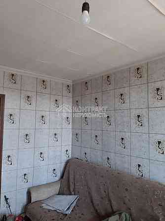 Продаж Квартира 1-кімнатна, 9/9 поверх на вул. Пластичний Харків