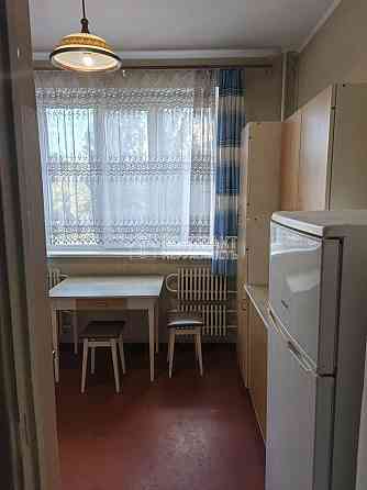 Оренда Квартира 1-кімнатна, 5/16 поверх на вул. Героїв Праці Харків