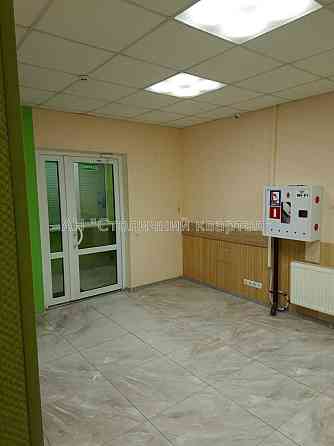 Оренда приміщення вільного призначення на Науки пр-т, 55А приміщень - 3, поверх - 1/24 Kiev