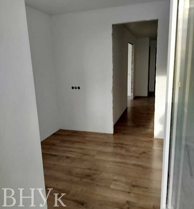 Продаж Квартира 2-кімнатна, 9/10 поверх на киівська Тернопіль - фото 15