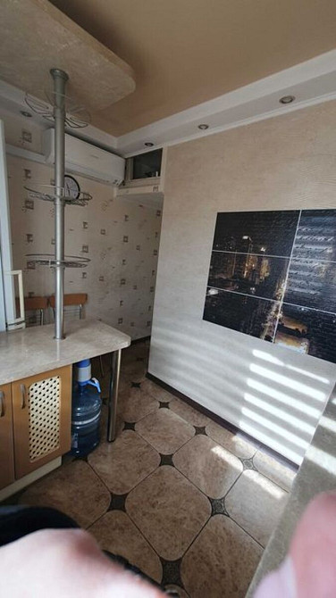 Продаж Квартира 3-кімнатна, 6/9 поверх на Тычины, 19 Київ - фото 2