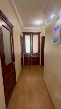 Продаж Квартира 2-кімнатна, 4/4 поверх на вул. Верхня Гиївська Kharkiv