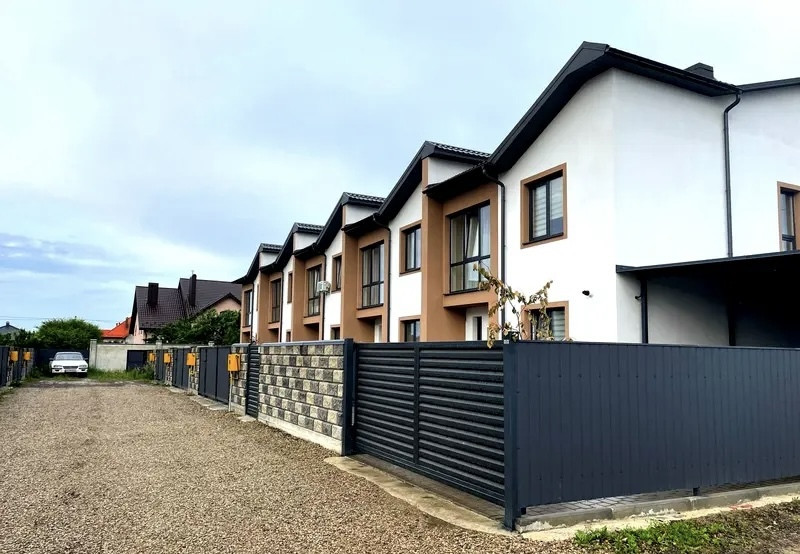 Продаж Будинок на Опришків Криховцы - изображение 10