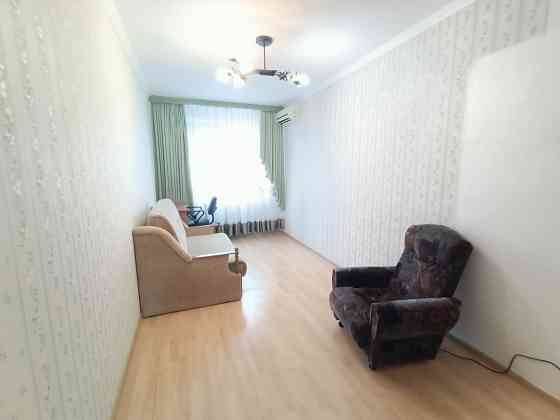 Оренда 2к Квартира 47 кв.м Небесної сотні  28 Zhytomyr