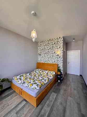 Продаж Квартира 3-кімнатна, 13/25 поверх на Шевченка Тараса вул., д. 16/18 Kiev