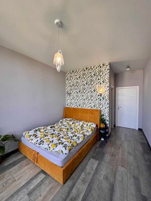 Продаж Квартира 3-кімнатна, 13/25 поверх на Шевченка Тараса вул., д. 16/18 Kiev - photo 6