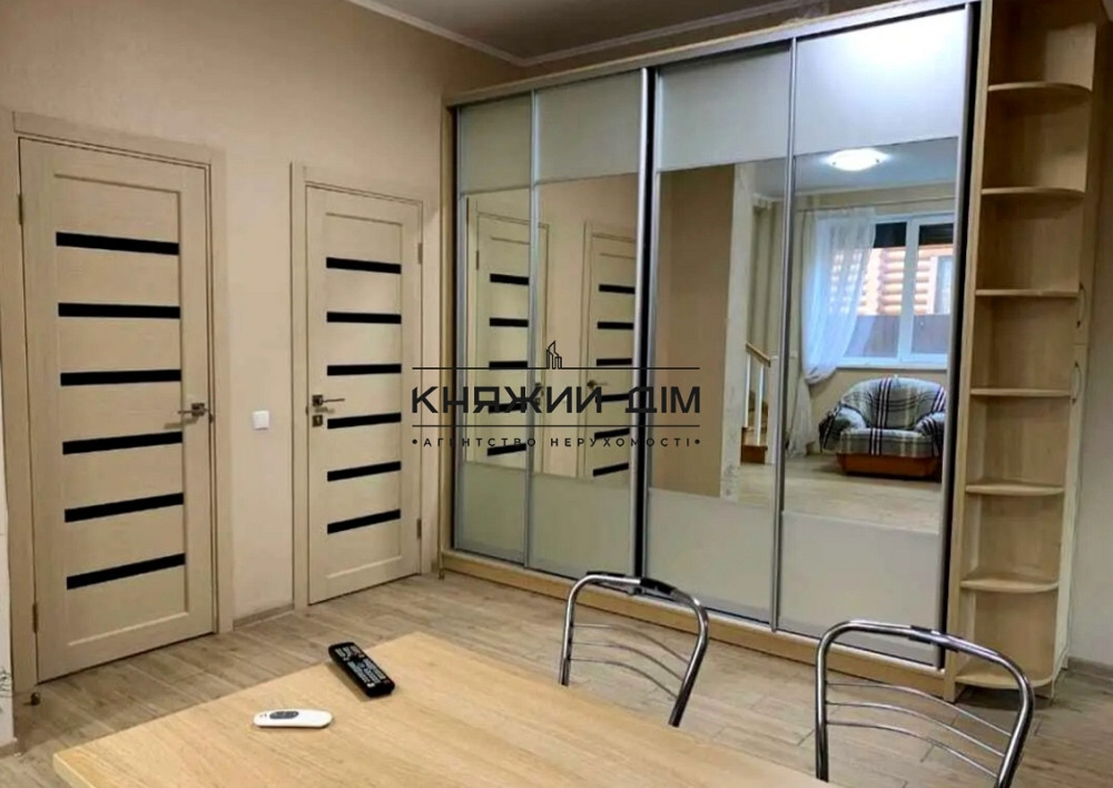 Оренда Будинок на Стеценко ул. Киев - изображение 9