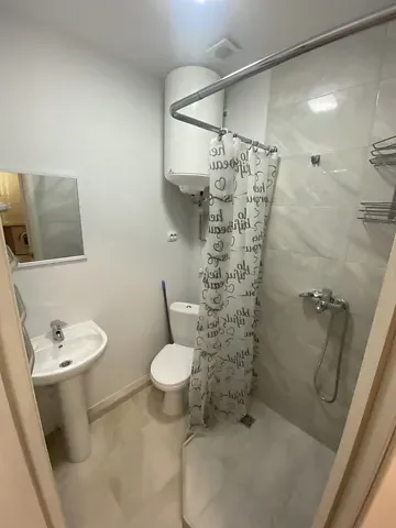 Оренда 1к Квартира 25 кв.м вул. Соборна 285Е Рівне - фото 6