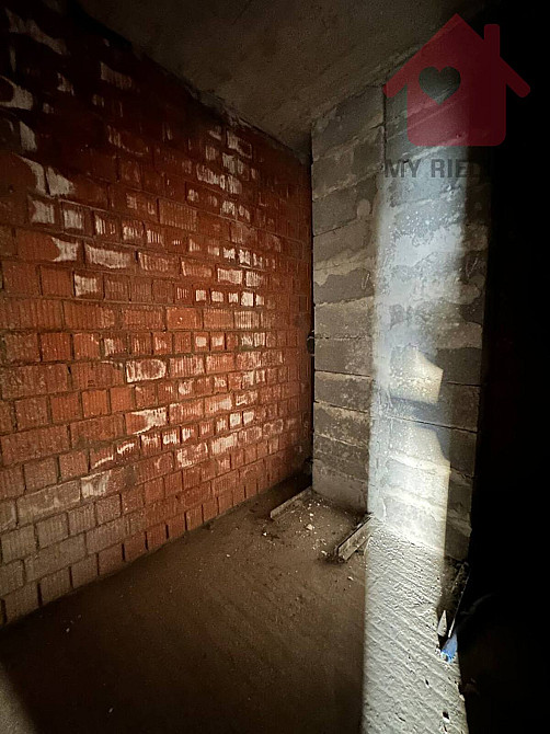 Продаж квартири ЖК Крона Uzhhorod - photo 15