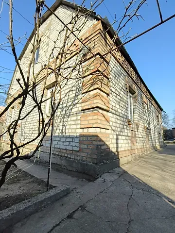 Продаж 2-поверховий   150 кв.м 4 кімн. на Воронцовська вулиця 15 Кропивницький - фото 18