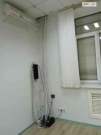 Оренда офісне приміщення на Соборна Вінниця