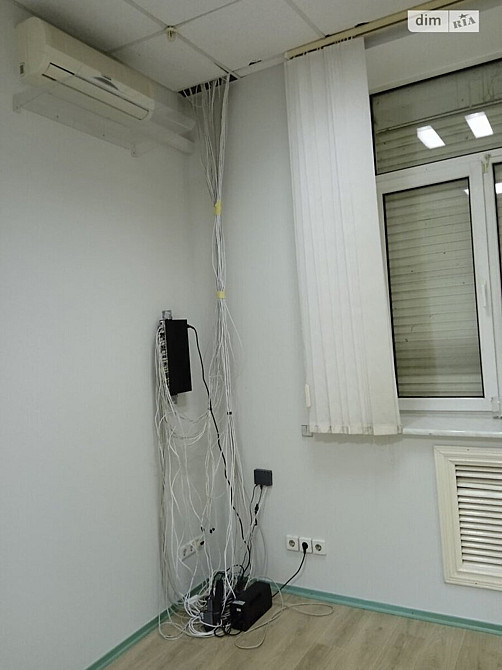 Оренда офісне приміщення на Соборна Вінниця - фото 4