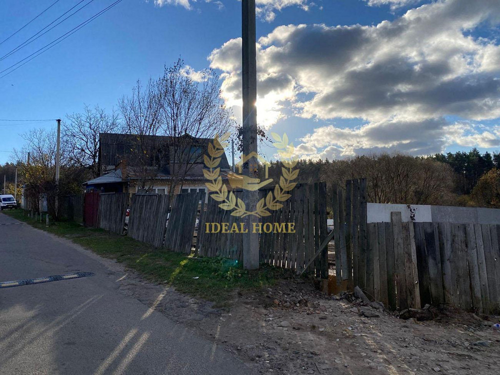 Продаж будинка с. Віта-поштова Матросова вул.  - фото 20