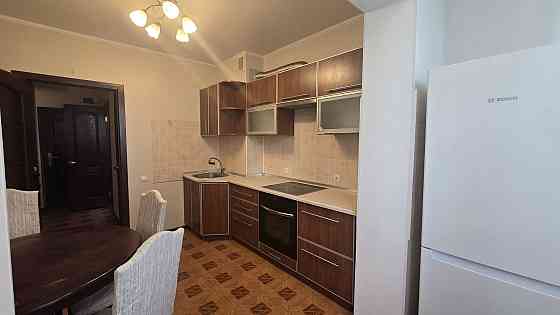 Оренда Квартира 1-кімнатна, 6/16 поверх на Глушко Академика пр. Odessa