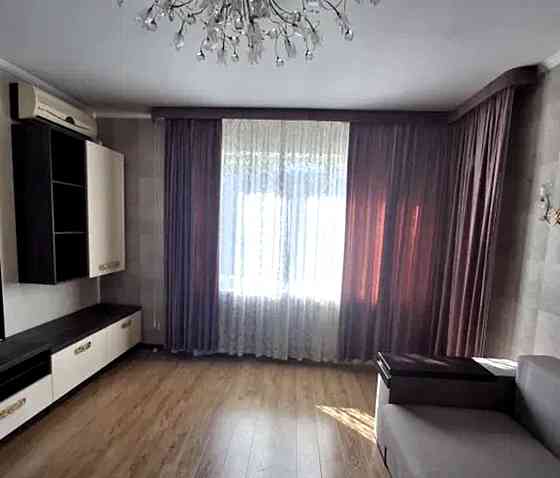 Продаж Квартира 2-кімнатна, 6/10 поверх на Королева Академика Odessa