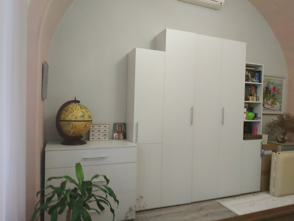 Продаж Квартира 3-кімнатна на ул. Канатная, 81 Одесса - изображение 13