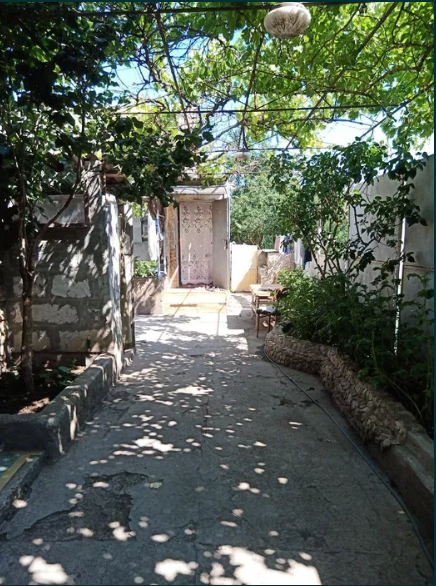 Продам часть дома в с.Корсунцы Корсунці - фото 16