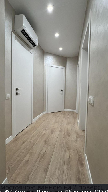 Продаж 2-поверховий Будинок  100 кв.м 3 кімн. на Яблунєва вул. Rivne - photo 3