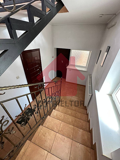 Продаж приміщення вільного призначення на Петефі пл. поверх - 2/3 Uzhhorod - photo 6